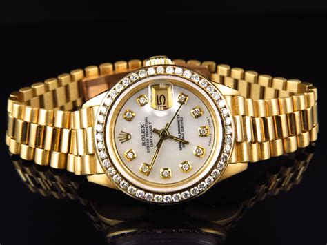 rolex watches on ebay|used rolex for sale ebay.